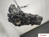 МКПП 6 ст. Audi A6 (C5) 1997-2004, артикул 8365329 BFC на Audi A6 (C5) 1997-2004  2.5 л — купить, цена 20000 руб.