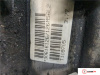 МКПП 5 ст. Volvo S40 / V40 1995-2004, артикул 8177223 D4192T2 на Volvo S40 / V40 1995-2004  1.9 л — купить, цена 27600 руб.