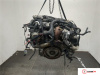Контрактный двигатель ASB на Audi A6 (C6) 2005-2011 3 л (BKN; ASB; BMK) — купить, цена 29999 руб.