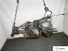 АКПП 4х4 на Suzuki Jimny 1998-2012, артикул 8425024 M13A на Suzuki Jimny 1998-2012  1.3 л — купить, цена 32300 руб.