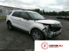 Купить контрактную коробку передач Ford Explorer V | Форд Эксплорер 5 поколение 2010-2015 – бу АКПП/МКПП в Motorland, Номер DE9P  на Ford Explorer 2010-2015 2 л — купить, цена 12400 руб.