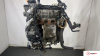 Контрактный двигатель BME на Seat Ibiza 3 2001-2006 1.2 л (BXV; AZQ; AZQ; BME; BME; BZG) — купить, цена 106400 руб.