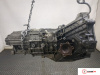 МКПП 6 ст. Audi A4 (B7) 2005-2007, артикул 8500412 BRE на Audi A4 (B7) 2005-2007 2 л