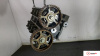Головка блока цилиндров FUJ… на Ford Fiesta 2001-2007 1.25 л — купить, цена 68400 руб.