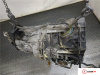 Купить коробку передач Ауди А4 Б6 - контрактные КПП Audi A4 B6, Номер 01J300056X AVF на Audi A4 (B6) 2000-2004  1.9 л — купить, цена 61700 руб.