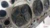 Головка блока цилиндров Z16XE на Opel Astra G 1998-2005 1.6 л — купить, цена 75100 руб.