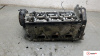 Головка блока цилиндров CDYA на Audi A6 (C6) 2005-2011 3 л — купить, цена 145900 руб.