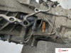 МКПП 6 ст. Audi A6 (C6) 2005-2011, артикул 8623511 BRE на Audi A6 (C6) 2005-2011 2 л — купить, цена 5400 руб.