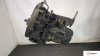 МКПП 5 ст. Renault Scenic 1996-2002, артикул 8819401 F4P720 на Renault Scenic 1996-2002  1.8 л — купить, цена 25200 руб.