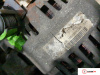 Контрактный двигатель F9D… на Ford Focus 1 1998-2004 1.8 л (F9DA) — купить, цена 54200 руб.