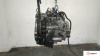 АКПП на Opel Corsa C 2000-2006, артикул 8575836 Z14XE на Opel Corsa C 2000-2006  1.4 л — купить, цена 27600 руб.
