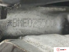 Контрактный двигатель BME на Skoda Fabia 2004-2007 1.2 л (BME; AZQ; AZQ; BME; BZG) — купить, цена 29999 руб.