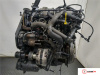 Контрактный двигатель KHBA на Ford Mondeo 4 2007-2015 1.8 л (QYBA) — купить, цена 49800 руб.