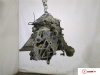 МКПП 5 ст. Audi A4 (B5) 1994-2000, артикул 7830562 AML на Audi A4 (B5) 1994-2000  2.4 л — купить, цена 49400 руб.
