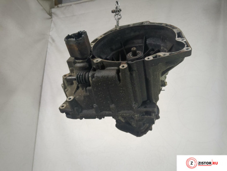 МКПП 5 ст. Ford Ka 1996-2008, артикул 8627237 CDRA на Ford Ka 1996-2008  1.6 л — купить, цена 700 руб.