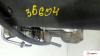 Контрактный двигатель D5BA на Ford Mondeo 3 2000-2007 2 л — купить, цена 39500 руб.