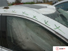 Контрактный двигатель PY на Mazda CX-9 2016-2024 2.5 л — купить, цена 800 руб.