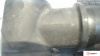 Контрактный двигатель NFU на Peugeot 307 1.6 л (NFU; NFU; NFU; NFU; NFU) — купить, цена 700 руб.