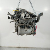 Двигатель EJ253 Subaru Outback 3 2.5 Бензин