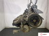 МКПП 5 ст. 4х4 Hyundai Terracan, артикул 8787853 J3 на Hyundai Terracan   2.9 л — купить, цена 400 руб.