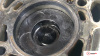 Блок цилиндров (Шорт блок) Z19DTH на Opel Vectra C 2002-2008 1.9 л — купить, цена 35800 руб.