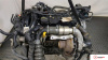 Контрактный двигатель T1DB на Ford Focus 3 2011-2015 1.6 л (T1BA; T1BB; T1BC) — купить, цена 40600 руб.