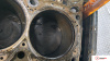 Блок цилиндров (Шорт блок) CCTA для Volkswagen Passat CC 2008-2012 2 л