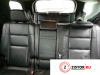 Контрактный двигатель ERB на Dodge Durango 2013-2020 3.6 л — купить, цена 204100 руб.