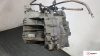МКПП 6 ст. Ford C-Max 2002-2010, артикул 8857616 G6DA на Ford C-Max 2002-2010 2 л — купить, цена 700 руб.