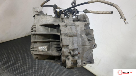 МКПП 6 ст. Ford C-Max 2002-2010, артикул 8857616 G6DA на Ford C-Max 2002-2010 2 л — купить, цена 700 руб.