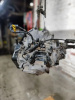 АКПП 4х4 на Hyundai Santa Fe 2000-2005, артикул 9000416 G6BA на Hyundai Santa Fe 2000-2005  2.7 л — купить, цена 6700 руб.