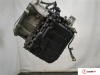 АКПП на Hyundai Kona 2017-, артикул 8036565 G4NH на Hyundai Kona 2017-2024 2 л