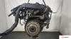 Контрактный двигатель A20DTH на Opel Astra J 2010-2017 2 л (A20DTH; A20DTH) — купить, цена 84400 руб.