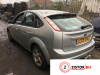 Контрактный двигатель G8DA на Ford Focus 2 2008-2011 1.6 л (G8DB; G8DC; G8DD; G8DE; G8DF; 9HX; 9HW; 9HX; 9HY; 9HZ; 9HX; 9HY; 9HZ; Y601; 9HY; 9HZ; 9HX; HHDA; HHDB; G8DA; G8DB; 9HY; 9HZ; 9HY; 9HZ; 9HY; 9HZ; 9HY;9HZ; 9HX; 9HW; 9HX; 9HX; 9HT; 9HY; 9HZ; 9HU; 9HU; 9HY; 9HZ; HHJC; HHJD; HHJE; 9HX; HHDA; HHDB; HHJB; D4164T) — купить, цена 37100 руб.