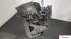 МКПП 5 ст. Volvo V50 2004-2007, артикул 9043361 B4184S8 на Volvo V50 2004-2007  1.8 л — купить, цена 13700 руб.