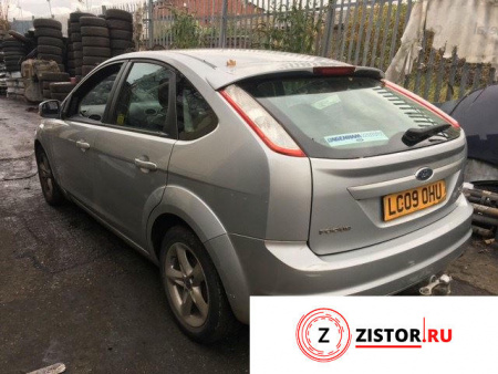 Контрактный двигатель G8DA на Ford Focus 2 2008-2011 1.6 л (G8DB; G8DC; G8DD; G8DE; G8DF; 9HX; 9HW; 9HX; 9HY; 9HZ; 9HX; 9HY; 9HZ; Y601; 9HY; 9HZ; 9HX; HHDA; HHDB; G8DA; G8DB; 9HY; 9HZ; 9HY; 9HZ; 9HY; 9HZ; 9HY;9HZ; 9HX; 9HW; 9HX; 9HX; 9HT; 9HY; 9HZ; 9HU; 9HU; 9HY; 9HZ; HHJC; HHJD; HHJE; 9HX; HHDA; HHDB; HHJB; D4164T) — купить, цена 37100 руб.