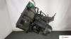 МКПП 5 ст. Nissan Note E11 2006-2013, артикул 9030790 CR14DE на Nissan Note E11 2006-2013  1.4 л — купить, цена 13200 руб.