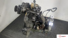 МКПП 5 ст. 4х4 Skoda Octavia Tour 2000-2010, артикул 8904263 AZH на Skoda Octavia Tour 2000-2010 2 л — купить, цена 152000 руб.