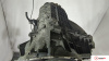МКПП 5 ст. Ford Mondeo 3 2000-2007, артикул 8828286 CHBA на Ford Mondeo 3 2000-2007  1.8 л