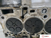 Головка блока цилиндров N47D20A на BMW 1 E87 2004-2011 2 л — купить, цена 1300 руб.