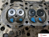 Головка блока цилиндров MR20DE на Nissan Qashqai 2006-2013 2 л — купить, цена 128300 руб.