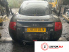 МКПП 6 ст. 4х4 Audi TT 1998-2006, артикул 8773015 ARY на Audi TT 1998-2006  1.8 л — купить, цена 700 руб.