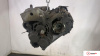 МКПП 6 ст. 4х4 Audi TT 1998-2006, артикул 8861513 BAM на Audi TT 1998-2006  1.8 л — купить, цена 700 руб.