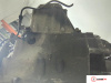 МКПП 5 ст. Citroen Jumper (Relay) 2006-2014, артикул 8411127 4HV (P22DTE на Citroen Jumper (Relay) 2006-2014  2.2 л