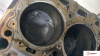 Блок цилиндров (Шорт блок) CCTA на Volkswagen Passat CC 2008-2012 2 л — купить, цена 446500 руб.