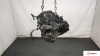 МКПП 6 ст. Renault Scenic 2009-2012, артикул 8274817 K9K 836 на Renault Scenic 2009-2012  1.5 л — купить, цена 14300 руб.