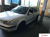 Контрактный двигатель ALH на Volkswagen Golf 4 1997-2005 1.9 л (AHF; ASV; ALH) — купить, цена 700 руб.