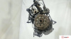 Контрактный двигатель F9Q 760 на Opel Vivaro 2001-2014 1.9 л (F9Q 762; F9Q 758; F9Q 674; F9Q 804; F9Q 800; F9Q 804; F9Q 760) — купить, цена 120400 руб.