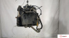 АКПП на Citroen C3 2002-2009, артикул 8864049 NFU на Citroen C3 2002-2009  1.6 л — купить, цена 11200 руб.