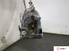 МКПП 5 ст. Mercedes CLK W209 2002-2009, артикул 8689419 M272.940 на Mercedes CLK W209 2002-2009 3 л — купить, цена 700 руб.